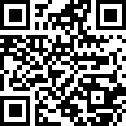 ЇұW(wng)֙C
