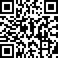 ЇұW(wng)֙C(j)