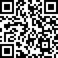 ЇұW(wng)֙C