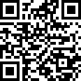 ЇұW(wng)֙C
