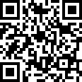 Ї(gu)ұW(wng)֙C(j)