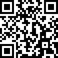 ЇұW(wng)֙C(j)