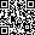 ЇұW(wng)֙C