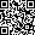 Ї(gu)ұW(wng)֙C(j)