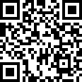 ЇұW(wng)֙C(j)