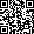 ЇұW(wng)֙C(j)