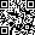 ЇұW(wng)֙C