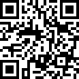 Ї(gu)ұW(wng)֙C(j)