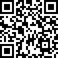 ЇұW(wng)֙C(j)