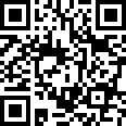 ЇұW(wng)֙C