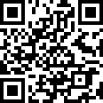 ЇұW(wng)֙C