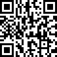 ЇұW(wng)֙C