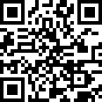 Ї(gu)ұW(wng)֙C(j)