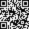 ЇұW(wng)֙C