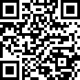 ЇұW(wng)֙C(j)
