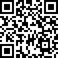 ЇұW(wng)֙C