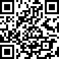 ЇұW(wng)֙C(j)