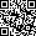 ЇұW(wng)֙C(j)