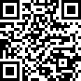 ЇұW(wng)֙C