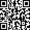 ЇұW(wng)֙C