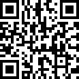 ЇұW(wng)֙C(j)