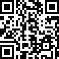 ЇұW(wng)֙C(j)