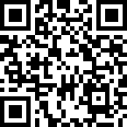 ЇұW(wng)֙C
