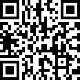 ЇұW(wng)֙C(j)