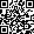 ЇұW(wng)֙C(j)