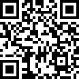 ЇұW(wng)֙C