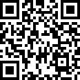 ЇұW(wng)֙C(j)
