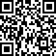 ЇұW(wng)֙C(j)