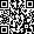 ЇұW(wng)֙C(j)