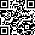 ЇұW(wng)֙C(j)