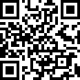 Ї(gu)ұW(wng)֙C(j)