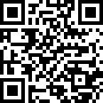 ЇұW(wng)֙C