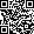 ЇұW(wng)֙C