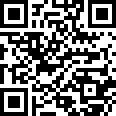 ЇұW(wng)֙C
