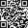 ЇұW(wng)֙C(j)
