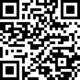 ЇұW(wng)֙C(j)