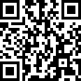 ЇұW(wng)֙C(j)