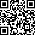 ЇұW(wng)֙C(j)