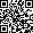 Ї(gu)ұW(wng)֙C(j)