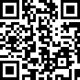 ЇұW(wng)֙C