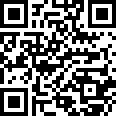 ЇұW(wng)֙C