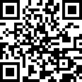 Ї(gu)ұW(wng)֙C(j)