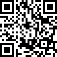 ЇұW(wng)֙C