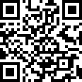 ЇұW(wng)֙C