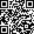 ЇұW(wng)֙C