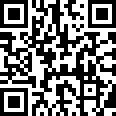 ЇұW(wng)֙C(j)